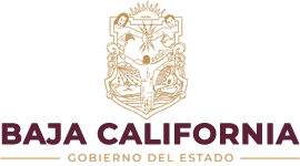Gobierno de Baja California